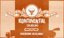 [2004.04.24]_KONTINENTAL_flyer.side.2